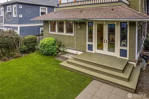 2343 Federal Ave E, Seattle, WA 98102 - Photo 27