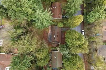 339 108th Avenue SE, Bellevue, WA 98004 - Photo 5