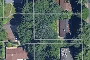 339 108th Ave SE, Bellevue, WA 98004 - Photo 1