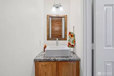 13014 120th Avenue E, Puyallup, WA 98374 - Photo 15