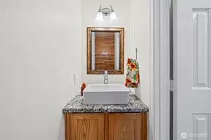 13014 120th Ave E, Puyallup, WA 98374 - Photo 15