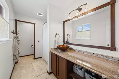 13014 120th Avenue E, Puyallup, WA 98374 - Photo 21