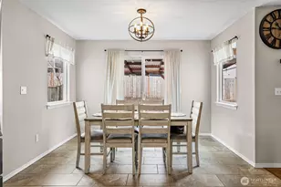 13014 120th Ave E, Puyallup, WA 98374 - Photo 9