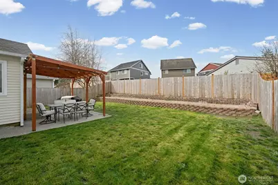 13014 120th Avenue E, Puyallup, WA 98374 - Photo 33