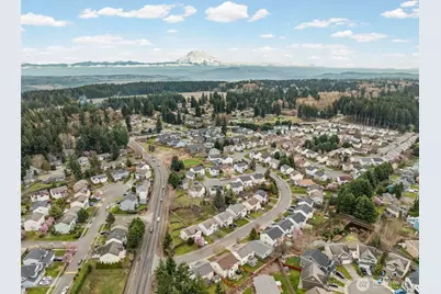 13014 120th Avenue E, Puyallup, WA 98374 - Photo 37