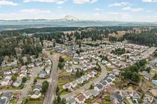 13014 120th Ave E, Puyallup, WA 98374 - Photo 37