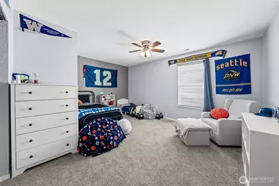 13014 120th Avenue E, Puyallup, WA 98374 - Photo 27