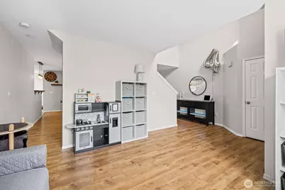 13014 120th Avenue E, Puyallup, WA 98374 - Photo 7