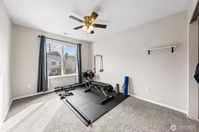 13014 120th Avenue E, Puyallup, WA 98374 - Photo 25