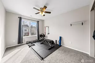 13014 120th Ave E, Puyallup, WA 98374 - Photo 25