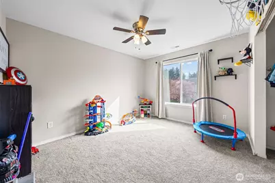 13014 120th Avenue E, Puyallup, WA 98374 - Photo 23