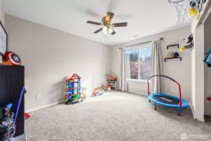 13014 120th Ave E, Puyallup, WA 98374 - Photo 23