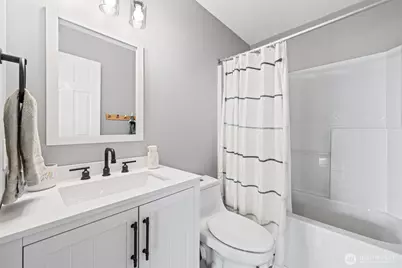 13014 120th Avenue E, Puyallup, WA 98374 - Photo 29