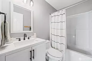 13014 120th Ave E, Puyallup, WA 98374 - Photo 29