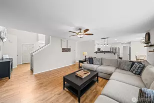 13014 120th Ave E, Puyallup, WA 98374 - Photo 5