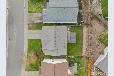 13014 120th Avenue E, Puyallup, WA 98374 - Photo 31