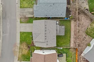 13014 120th Ave E, Puyallup, WA 98374 - Photo 31