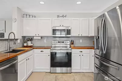 13014 120th Avenue E, Puyallup, WA 98374 - Photo 13