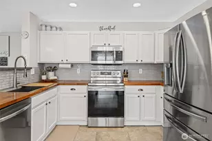 13014 120th Ave E, Puyallup, WA 98374 - Photo 13