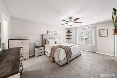 13014 120th Avenue E, Puyallup, WA 98374 - Photo 19