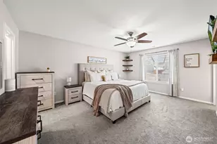 13014 120th Ave E, Puyallup, WA 98374 - Photo 19