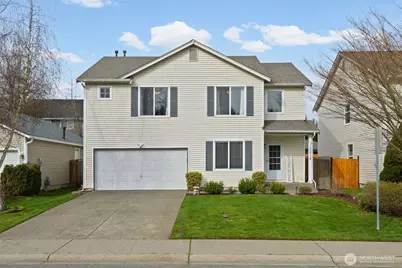 13014 120th Avenue E, Puyallup, WA 98374 - Photo 1
