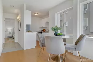 1156 Alki Ave SW, Seattle, WA 98116 - Photo 21