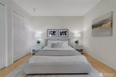 1156 Alki Avenue SW #105, Seattle, WA 98116 - Photo 23