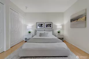 1156 Alki Ave SW, Seattle, WA 98116 - Photo 23