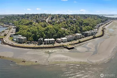 1156 Alki Avenue SW #105, Seattle, WA 98116 - Photo 29