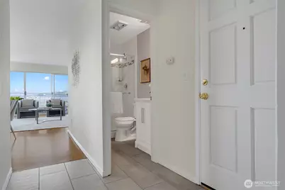 1156 Alki Avenue SW #105, Seattle, WA 98116 - Photo 7