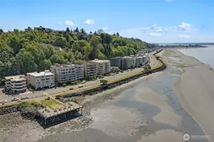 1156 Alki Ave SW, Seattle, WA 98116 - Photo 3
