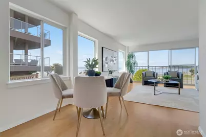 1156 Alki Avenue SW #105, Seattle, WA 98116 - Photo 15