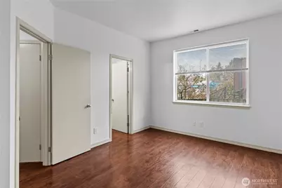 11203 6th Avenue E, Tacoma, WA 98445 - Photo 11