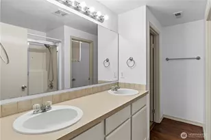 11203 6th Ave E, Tacoma, WA 98445 - Photo 19