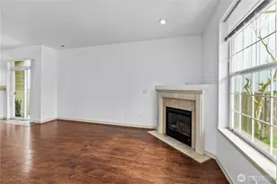 11203 6th Ave E, Tacoma, WA 98445 - Photo 9