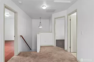 11203 6th Ave E, Tacoma, WA 98445 - Photo 27