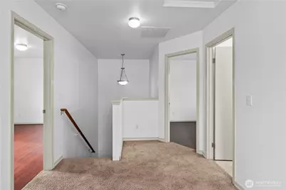 11203 6th Avenue E, Tacoma, WA 98445 - Photo 17