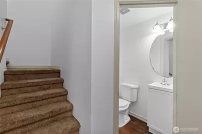 11203 6th Avenue E, Tacoma, WA 98445 - Photo 23