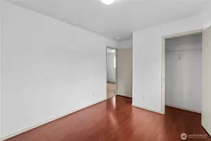 11203 6th Ave E, Tacoma, WA 98445 - Photo 25