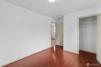 11203 6th Avenue E, Tacoma, WA 98445 - Photo 15