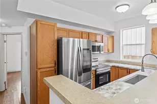 11203 6th Ave E, Tacoma, WA 98445 - Photo 13