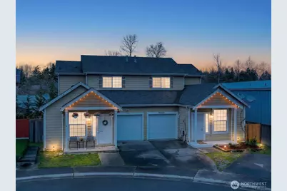 11203 6th Avenue E, Tacoma, WA 98445 - Photo 31
