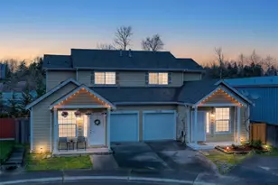 11203 6th Ave E, Tacoma, WA 98445 - Photo 31