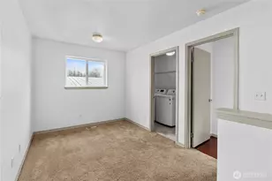 11203 6th Ave E, Tacoma, WA 98445 - Photo 31