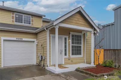 11203 6th Avenue E, Tacoma, WA 98445 - Photo 7