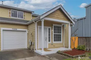 11203 6th Ave E, Tacoma, WA 98445 - Photo 7