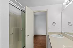 11203 6th Ave E, Tacoma, WA 98445 - Photo 21