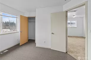 11203 6th Ave E, Tacoma, WA 98445 - Photo 29