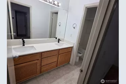11203 6th Avenue E, Tacoma, WA 98445 - Photo 21